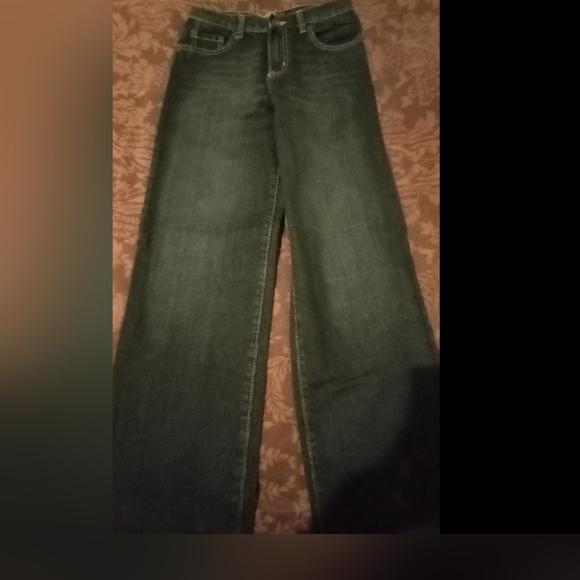 * 5 for 25 $ * Jeans 👖 taille 14 ans - Picture 1 of 3